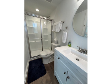 Single story 1920's cottage renovated to be a 3/2 with full - photo 50