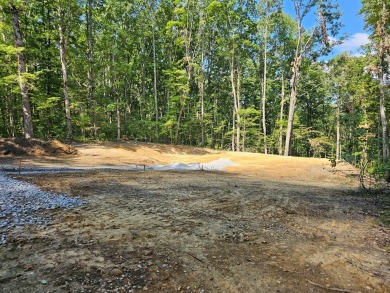 Lake Lot For Sale in Crossville, Tennessee
