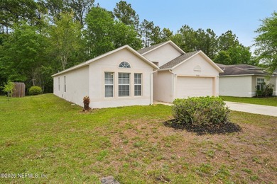 Welcome to 9135 Shindler Crossing Drive featuring 3 bedrooms, 2 - photo 3