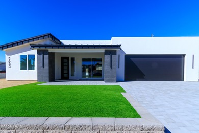 Lake Havasu Home Sale Pending in Lake Havasu City Arizona