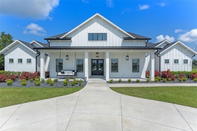 Lake Seneca Home For Sale in Eustis Florida