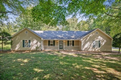 (private lake, pond, creek) Home For Sale in Cookeville Tennessee