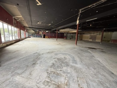 Former West End Tavern and Sekisui Restaurant Direct frontage to