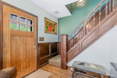 Welcome home to this incredibly charming Somerville gem, where - photo 4