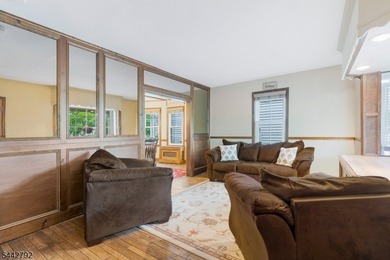 Welcome home to this incredibly charming Somerville gem, where - photo 5