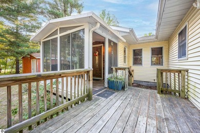 Welcome to your perfect Northern Michigan getaway or full-time - photo 5