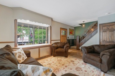Welcome home to this incredibly charming Somerville gem, where - photo 6