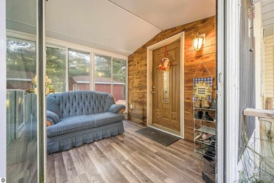 Welcome to your perfect Northern Michigan getaway or full-time - photo 6