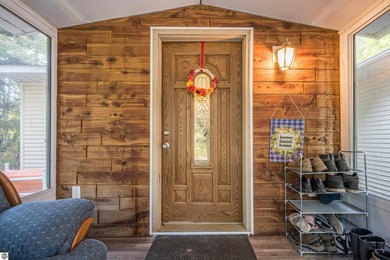 Welcome to your perfect Northern Michigan getaway or full-time - photo 7