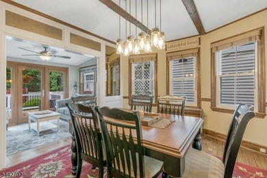 Welcome home to this incredibly charming Somerville gem, where - photo 8