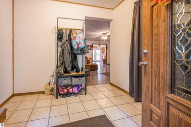 Welcome to your perfect Northern Michigan getaway or full-time - photo 8