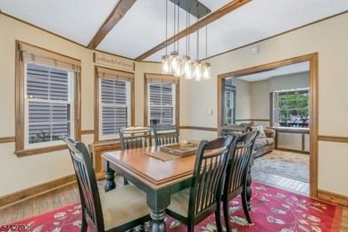 Welcome home to this incredibly charming Somerville gem, where - photo 9