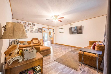 Welcome to your perfect Northern Michigan getaway or full-time - photo 10