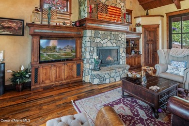 PREMIUM GOLF COTTAGE AT PRESTIGIOUS BLACK ROCK. Privately - photo 11