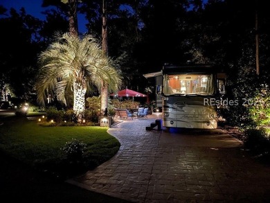 Do not miss the opportunity to own SPECTACTULAR RV LOT #206! Not - photo 11
