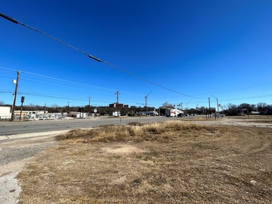 1.27 Commercial Acres (Zoned C3) on a busy, highly visible - photo 11