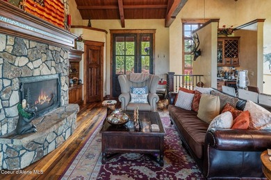 PREMIUM GOLF COTTAGE AT PRESTIGIOUS BLACK ROCK. Privately - photo 12