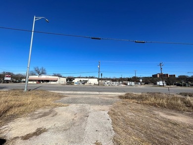 1.27 Commercial Acres (Zoned C3) on a busy, highly visible - photo 12