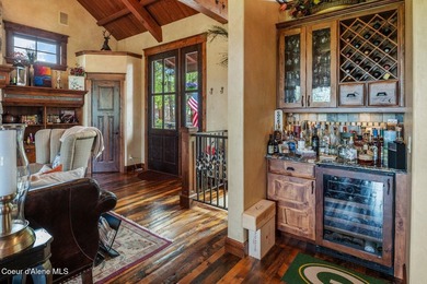 PREMIUM GOLF COTTAGE AT PRESTIGIOUS BLACK ROCK. Privately - photo 13