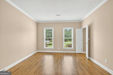Welcome home to this beautiful property nestled in one of the - photo 13