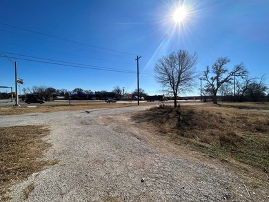 1.27 Commercial Acres (Zoned C3) on a busy, highly visible - photo 13