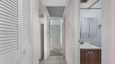 Priced for quick sale! Just 1 block 2 Ocean- live the Sunny