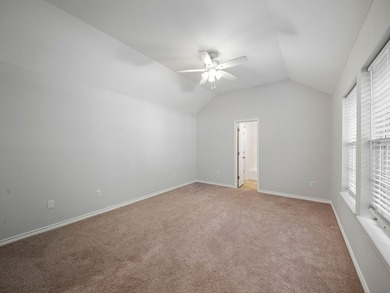 Welcome home to this beautifully updated 3-bedroom, 2-bath home - photo 13