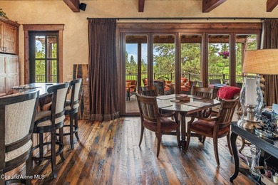 PREMIUM GOLF COTTAGE AT PRESTIGIOUS BLACK ROCK. Privately - photo 14