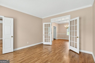 Welcome home to this beautiful property nestled in one of the - photo 14