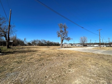 1.27 Commercial Acres (Zoned C3) on a busy, highly visible - photo 14