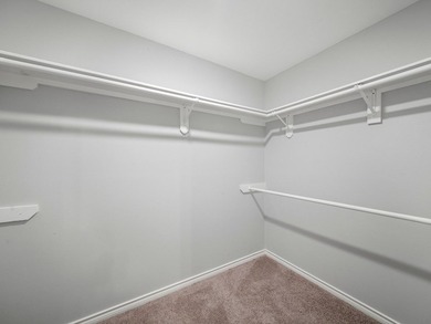 Welcome home to this beautifully updated 3-bedroom, 2-bath home - photo 14