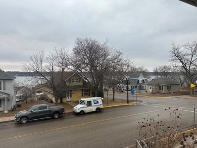Welcome to 440 2nd St NW, Ortonville, MN-a well-maintained - photo 14