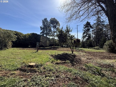 LEVEL HALF-ACRE NEAR HARRIS BEACH - BUILD-READY WITH ROOM TO - photo 14