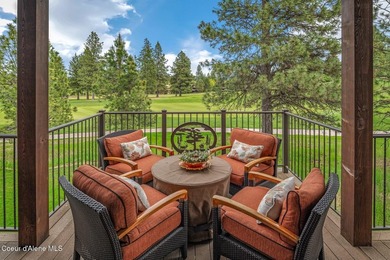PREMIUM GOLF COTTAGE AT PRESTIGIOUS BLACK ROCK. Privately - photo 15
