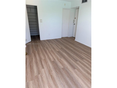 Priced for quick sale! Just 1 block 2 Ocean- live the Sunny