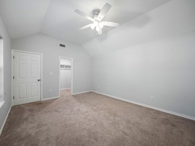 Welcome home to this beautifully updated 3-bedroom, 2-bath home - photo 15