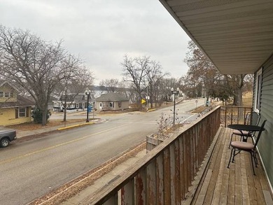 Welcome to 440 2nd St NW, Ortonville, MN-a well-maintained - photo 15