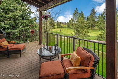 PREMIUM GOLF COTTAGE AT PRESTIGIOUS BLACK ROCK. Privately - photo 16
