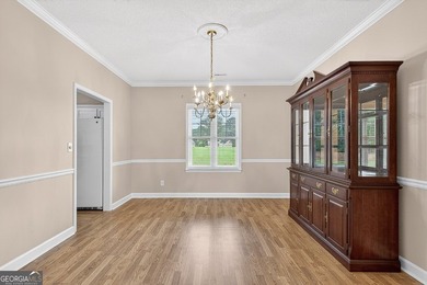 Welcome home to this beautiful property nestled in one of the - photo 16