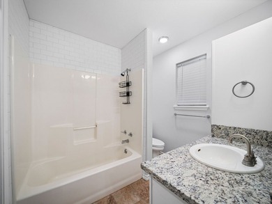 Welcome home to this beautifully updated 3-bedroom, 2-bath home - photo 16