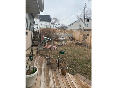 Welcome to 440 2nd St NW, Ortonville, MN-a well-maintained - photo 16