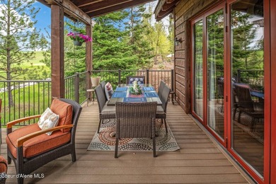 PREMIUM GOLF COTTAGE AT PRESTIGIOUS BLACK ROCK. Privately - photo 17