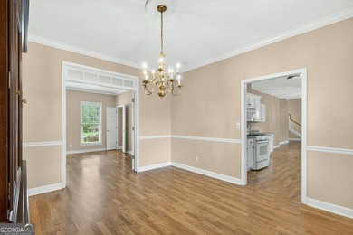 Welcome home to this beautiful property nestled in one of the - photo 17
