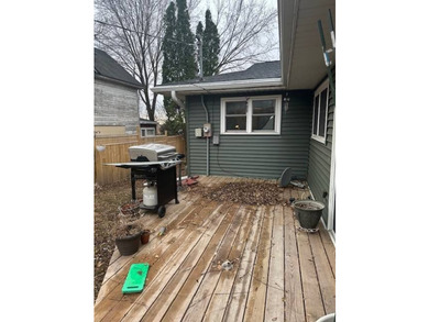Welcome to 440 2nd St NW, Ortonville, MN-a well-maintained - photo 17