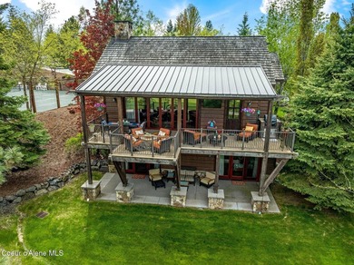 PREMIUM GOLF COTTAGE AT PRESTIGIOUS BLACK ROCK. Privately - photo 18