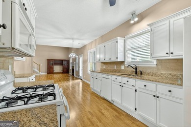Welcome home to this beautiful property nestled in one of the - photo 18