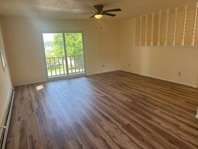 Welcome to 440 2nd St NW, Ortonville, MN-a well-maintained - photo 18
