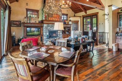 PREMIUM GOLF COTTAGE AT PRESTIGIOUS BLACK ROCK. Privately - photo 19