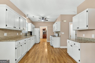 Welcome home to this beautiful property nestled in one of the - photo 19