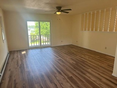 Welcome to 440 2nd St NW, Ortonville, MN-a well-maintained - photo 19